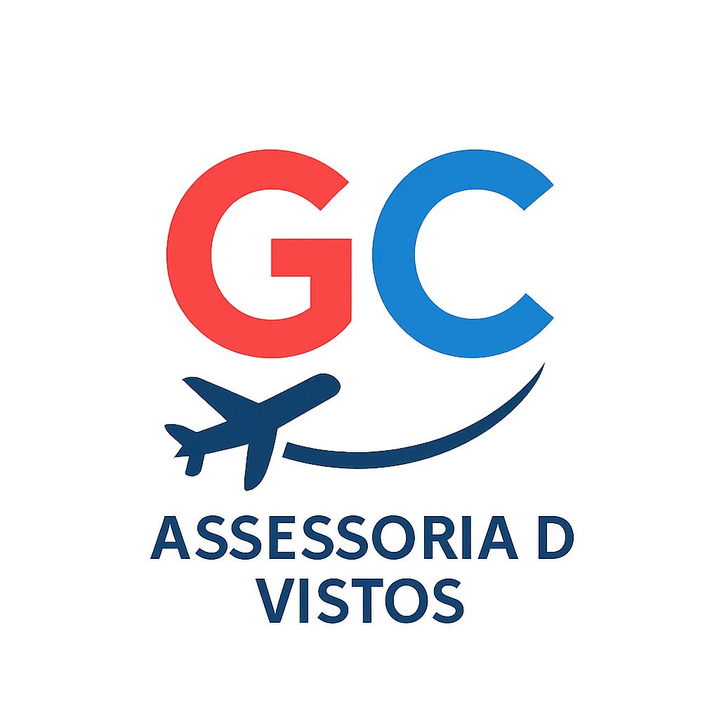 GC Assessoria